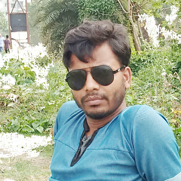 Gausul Azam