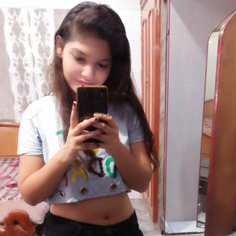 Jain Darshita