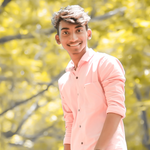 Shaik.Ezaz Ahamad