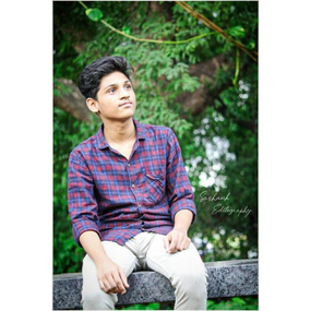 Vinay Kumar