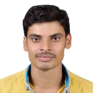 Balaji Mule