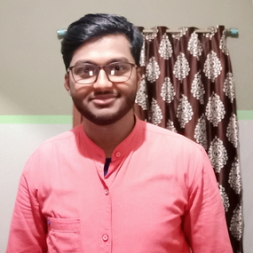 Arif Iqbal