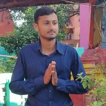 Hariom Jha