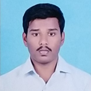 Erufaan H