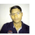 Vinodbhai Ranabhai Parmar