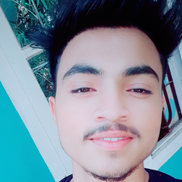 Prasenjit Sharma