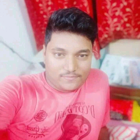 Mudit Tripathi