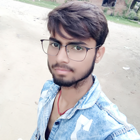 Pushpak Mishra