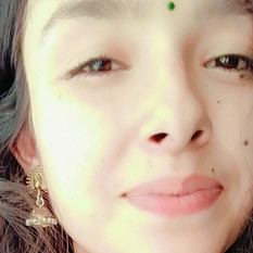 Himani Tyagi
