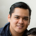 user profile