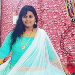 Navya Sree