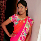 Ramya A