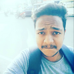 Fameem Askardeen