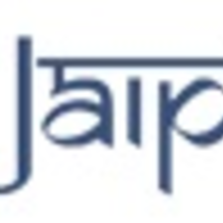 Jaipur Kurti