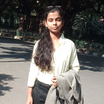 Nidhi Sharma
