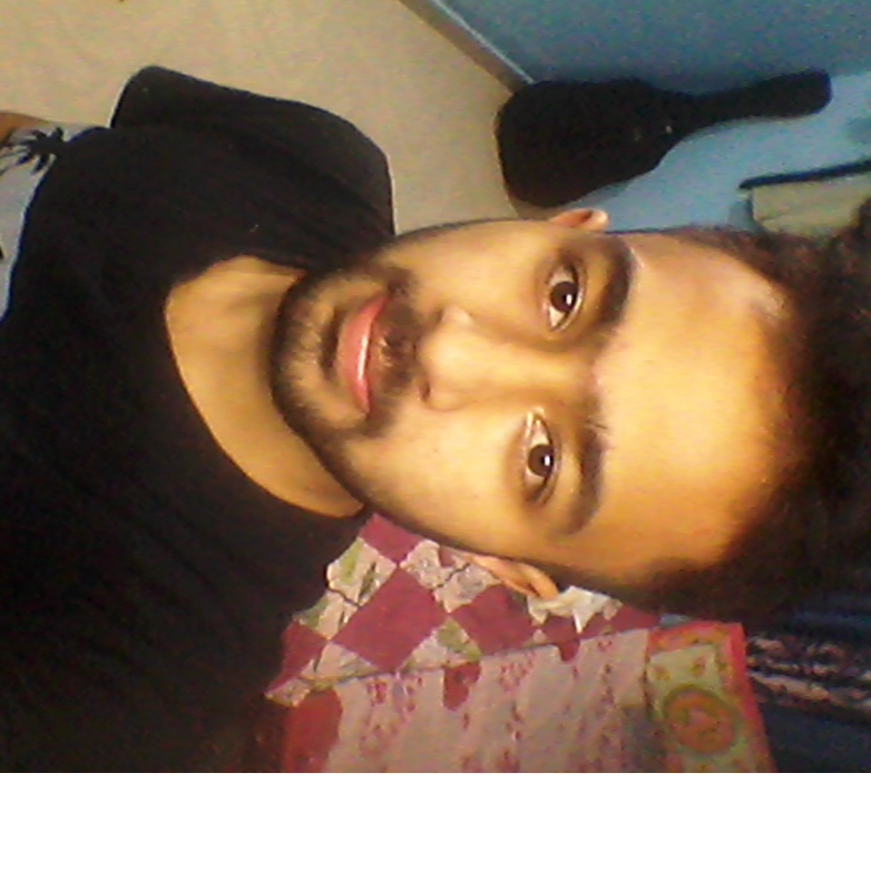 Nikky Sam Mathew