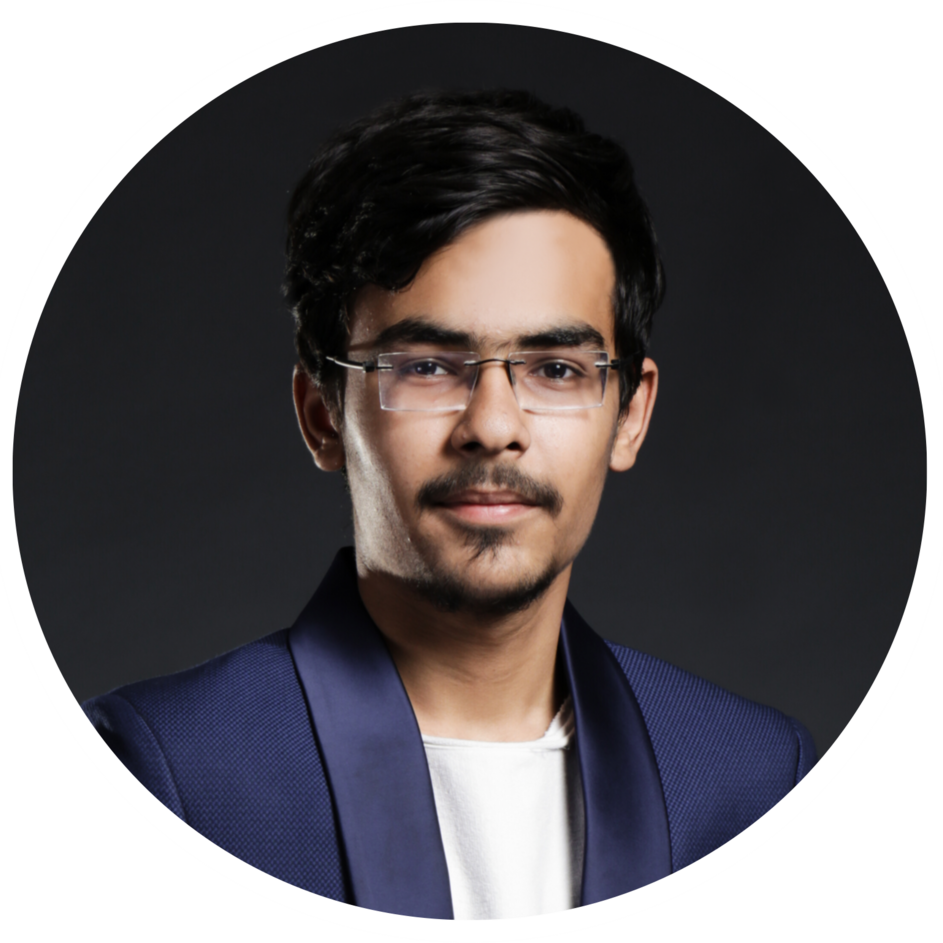 Ayush Panchal