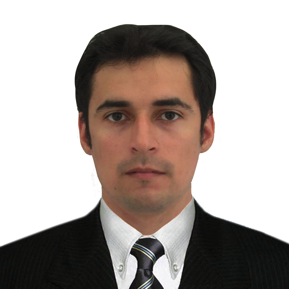 Cesar Uriel Aguiar Barrios