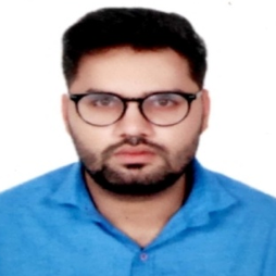 Manish Pawar