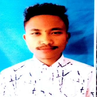 Satyanath Doley