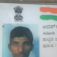 Adarsh Kheni