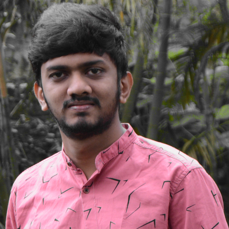 Ajith Raja