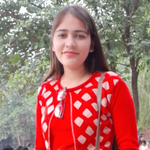 Nazma N