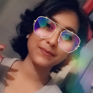 Minal Jaiswal