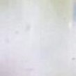 Not set