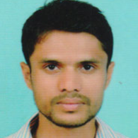 Ishwar Savanur