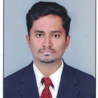 Devaraj Unnikkode
