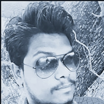 Tarendra  Rajput