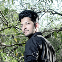 Dhiraj Jagtap