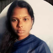 Vinitha. J