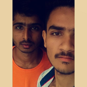 Akhil Karmur