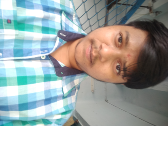 Magapu Saikalyan
