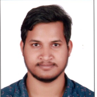 NAINI SAIKUMAR