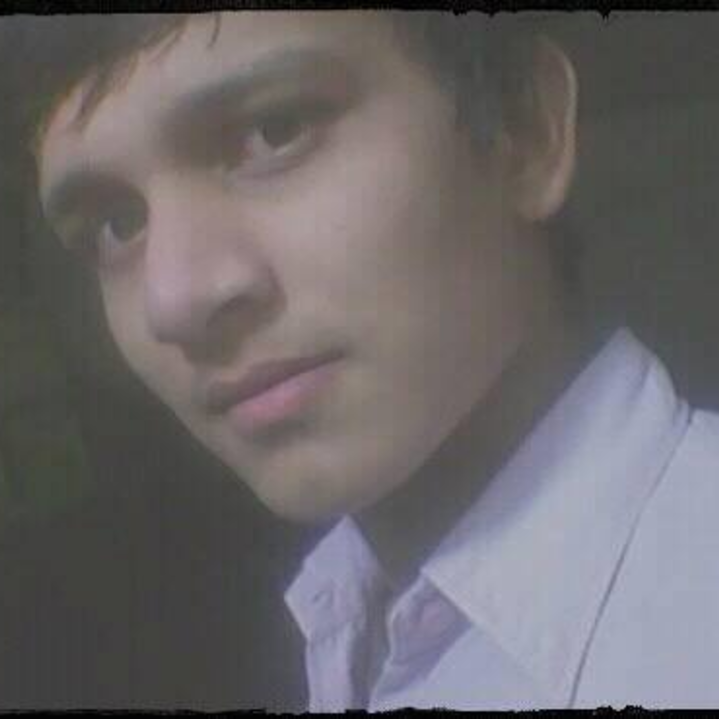 Sagar Kaushik