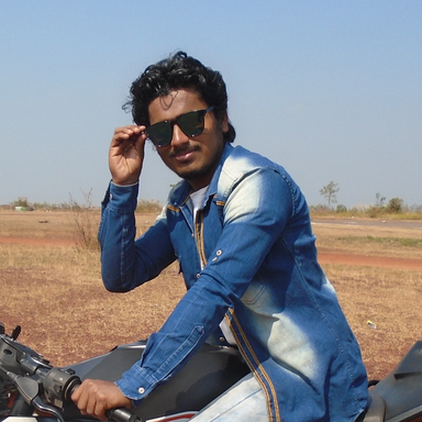 Akash.B