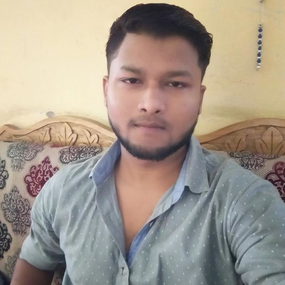 Aman Rao