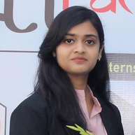 Nishi Jain
