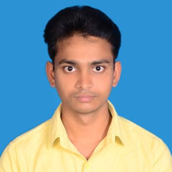 G Janardhana Rao