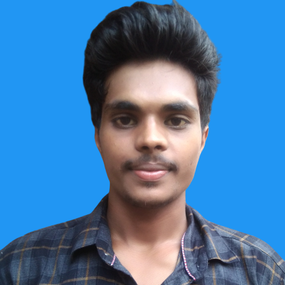 Suchit Rana