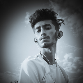 Dikshit Sharma