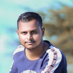 Dahifale Sagar Bhaskar