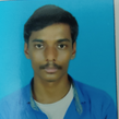 N Manikandan