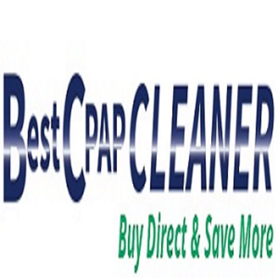 Best Cpap Cleaner