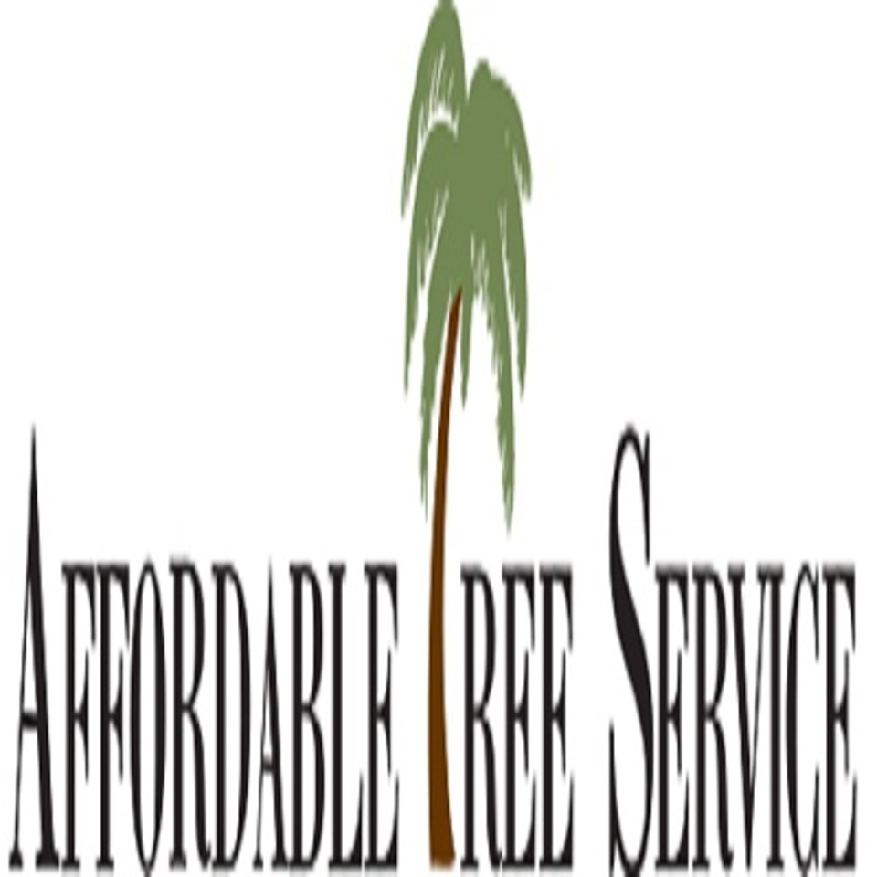 Affordable Tree Service