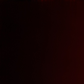 a v