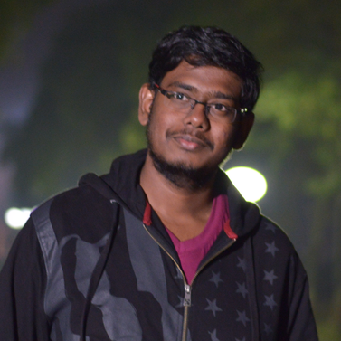 Sai Praveen Seva